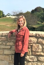 Photo of Holly  Palmer